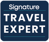 Signature-Travel-Expert-200