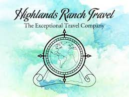 Highlands ranch travel